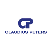 Claudius Peters
