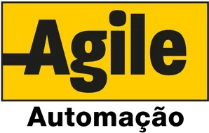 Agile Automação
