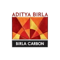 Birla Carbon