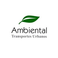 Ambiental