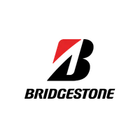Bridgestone