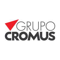 Cromus