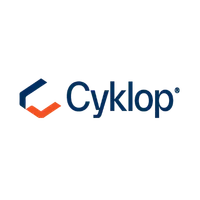 Cyklop