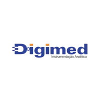 Digimed