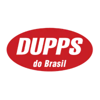 Dupps