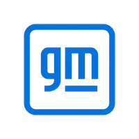 General Motors