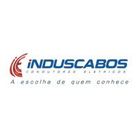 Induscabos