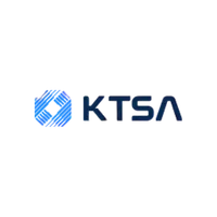 KTSA Automação