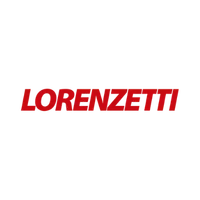 Lorenzetti