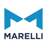 Marelli