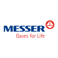 Messer