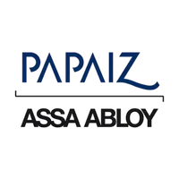 Papaiz