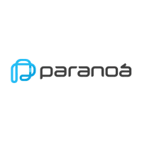Paranoá