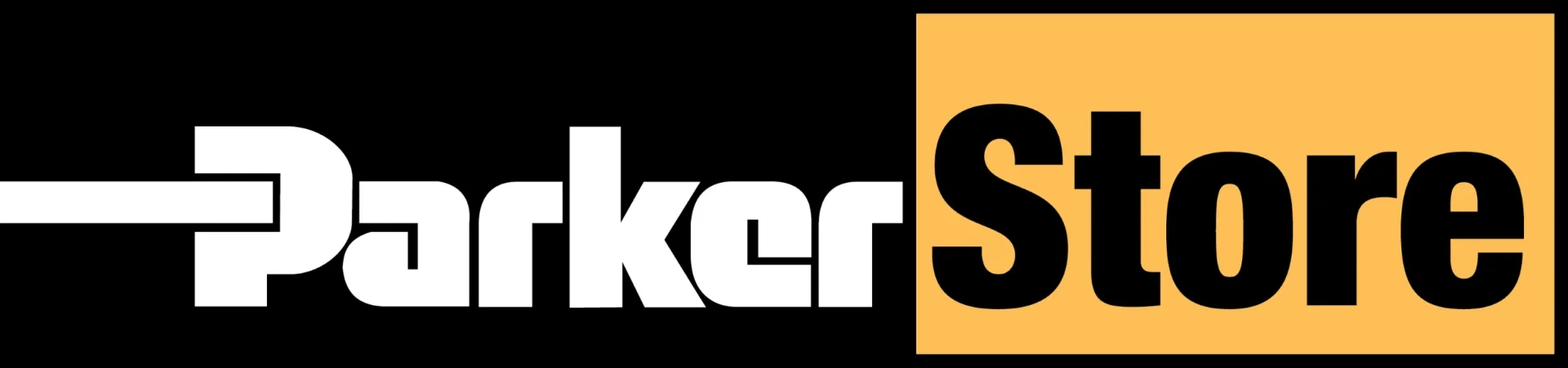 Parker