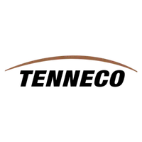 Tenneco