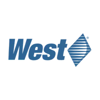 West Pharmaceutical