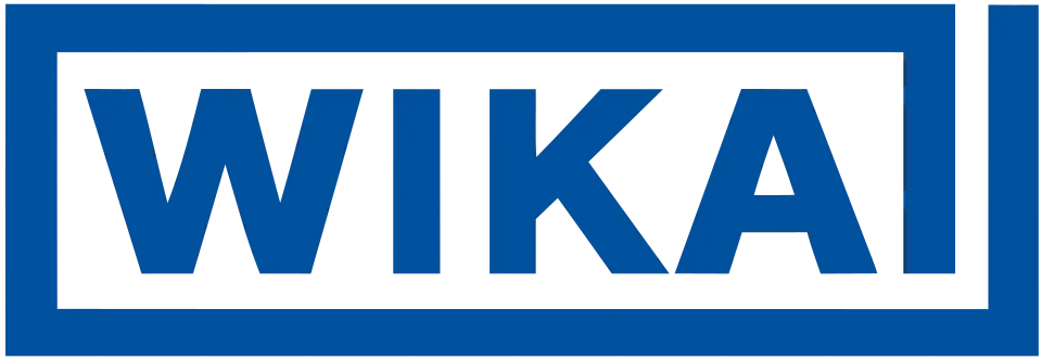 WIKA