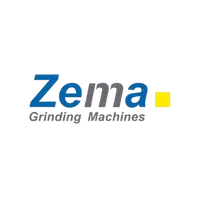 Zema